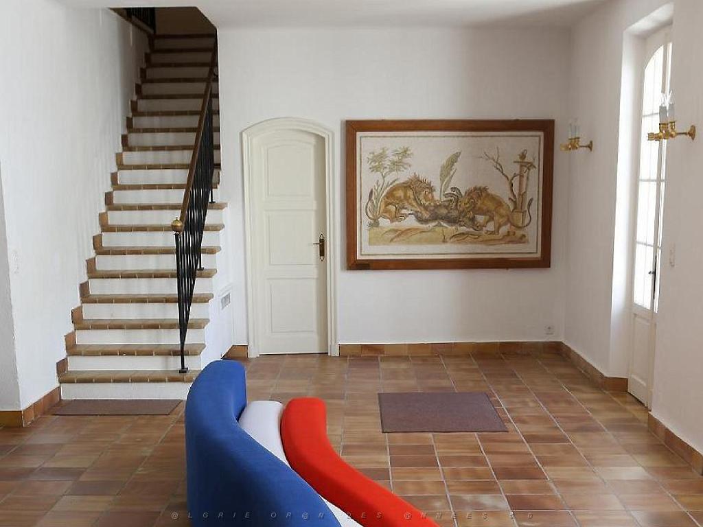 183 D34 BREGANCON_000018.jpg